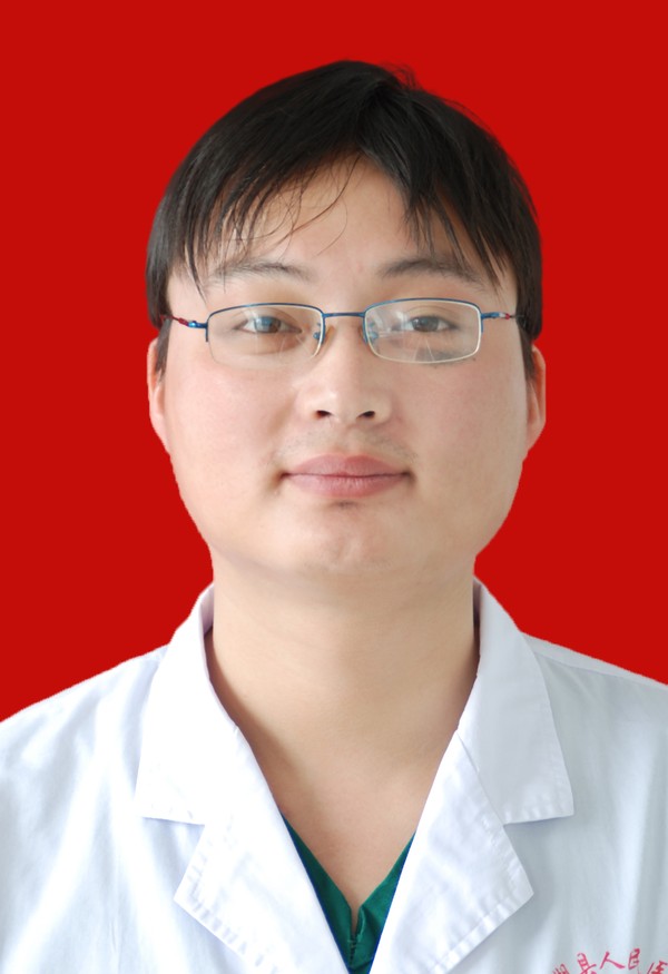 汪永鑫.jpg