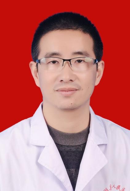 张卫阳.jpg