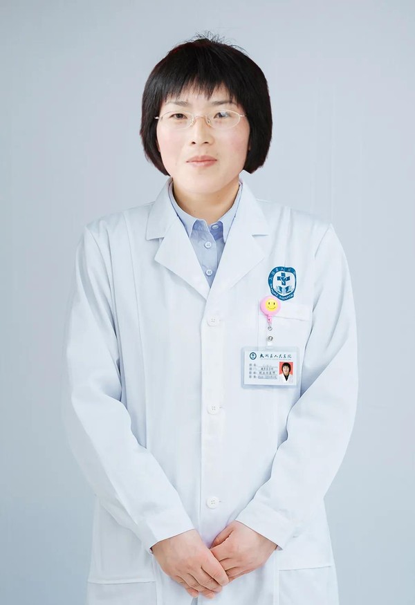 张学君(1).jpg