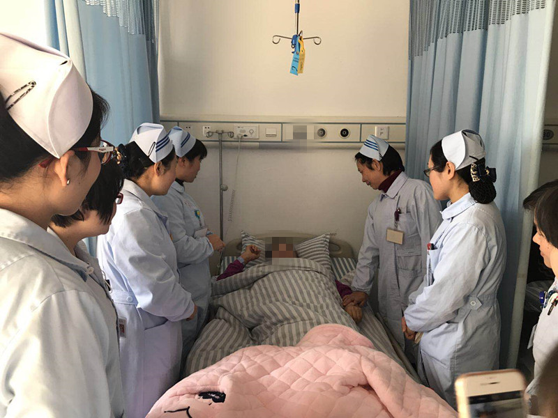 微信图片_20171223193358_副本.jpg