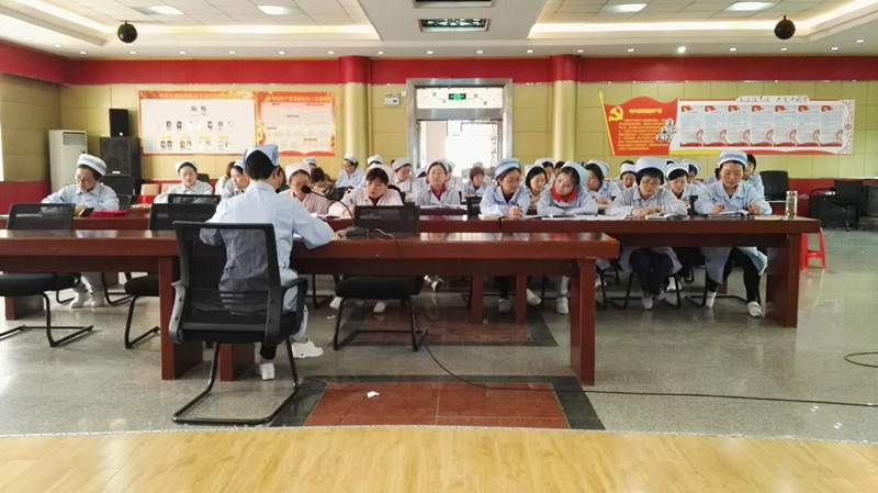 微信图片_20180410113450_副本.jpg