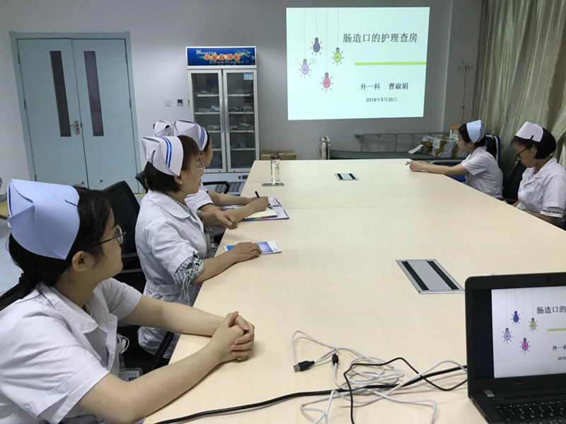 微信图片_20180602111429_副本.jpg