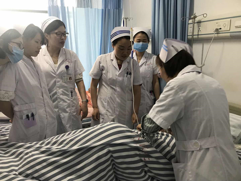 微信图片_20180602111451_副本.jpg