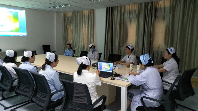 微信图片_20180604092041_副本.jpg
