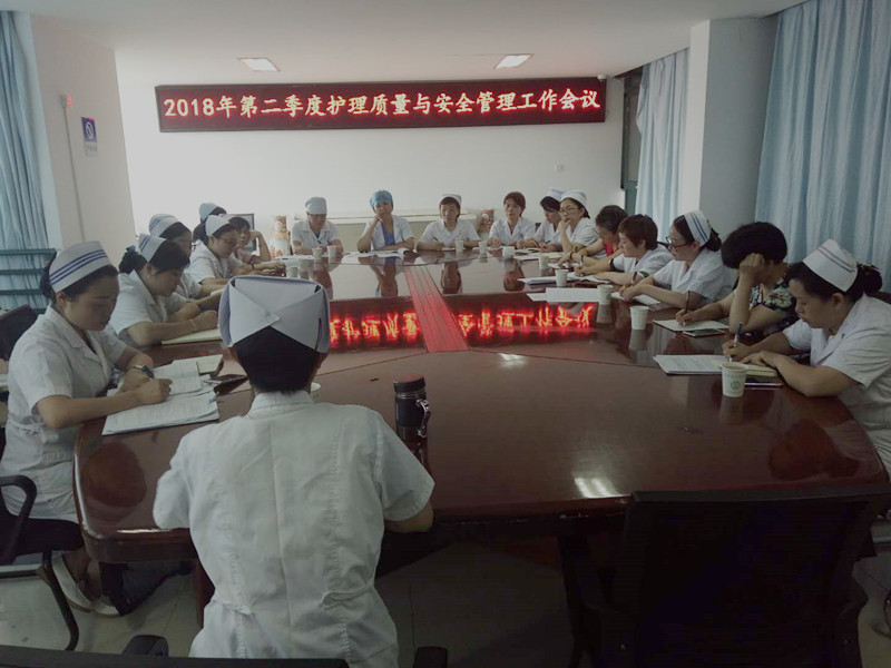 微信图片_20180707090114_副本.jpg