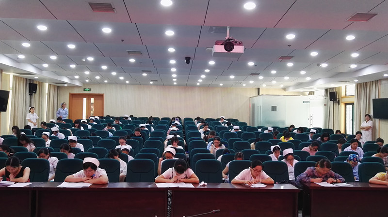 微信图片_20180811084651_副本.jpg