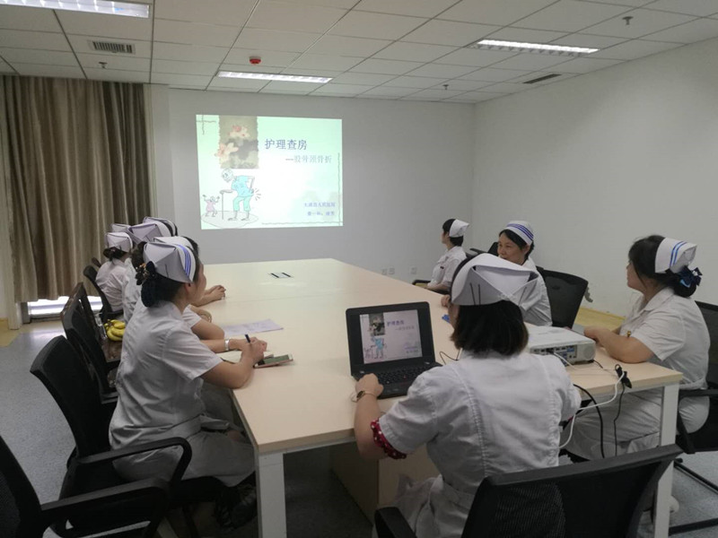 微信图片_20180821083858_副本.jpg