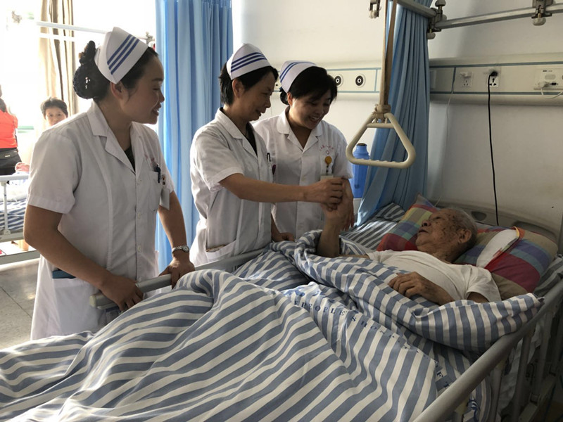 微信图片_20180821083941_副本.jpg