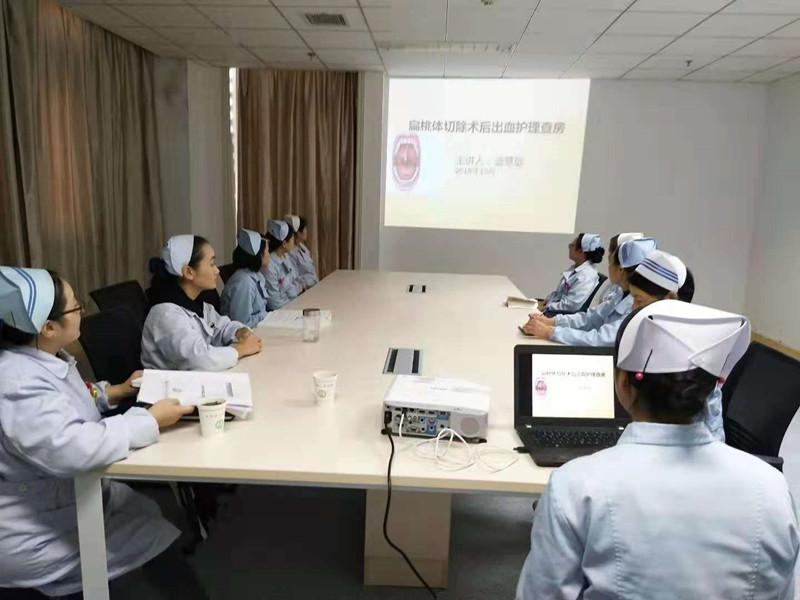 微信图片_20181103112349_副本.jpg