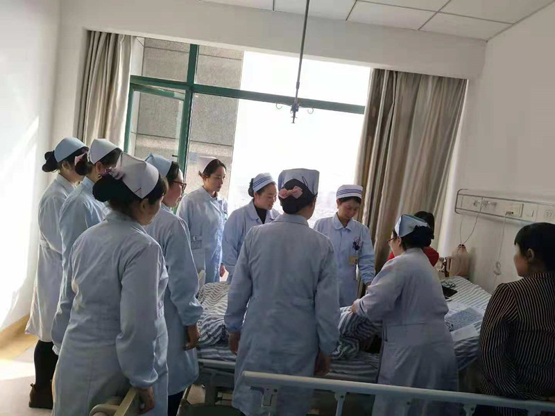 微信图片_20181103112401_副本.jpg