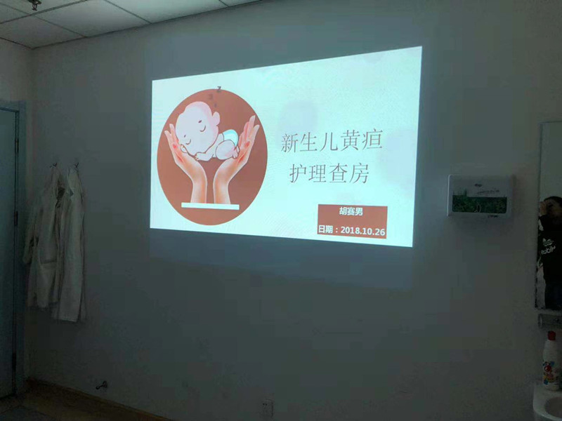 微信图片_20181105163458_副本.jpg