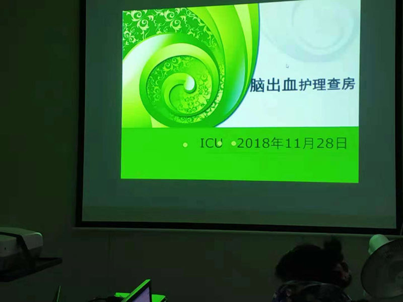 微信图片_20181208105219_副本.jpg