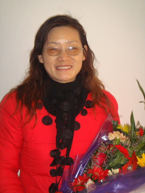 DSC00401.JPG