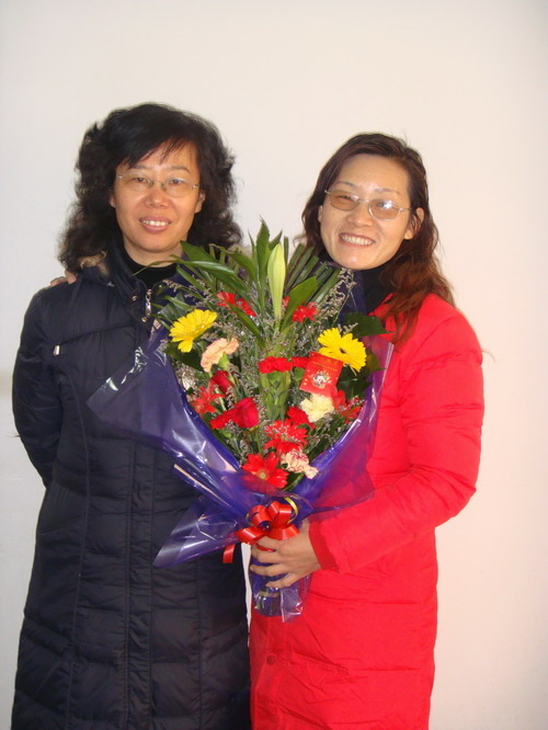 DSC00403.JPG