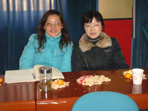 DSC00441.jpg