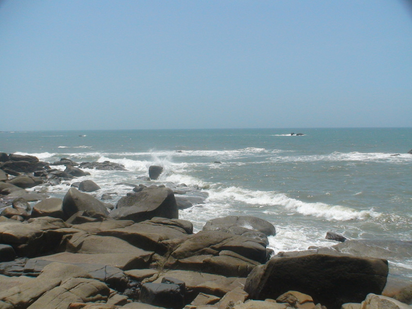 海2.jpg