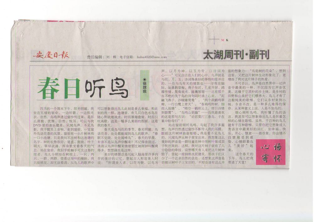 图像.JPG