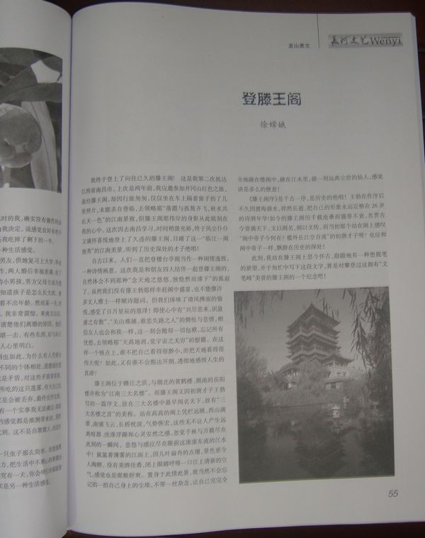DSC04280.JPG