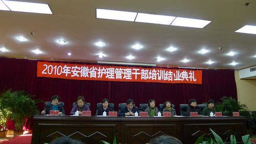 P1000083.JPG