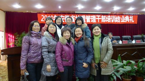 P1000080.JPG