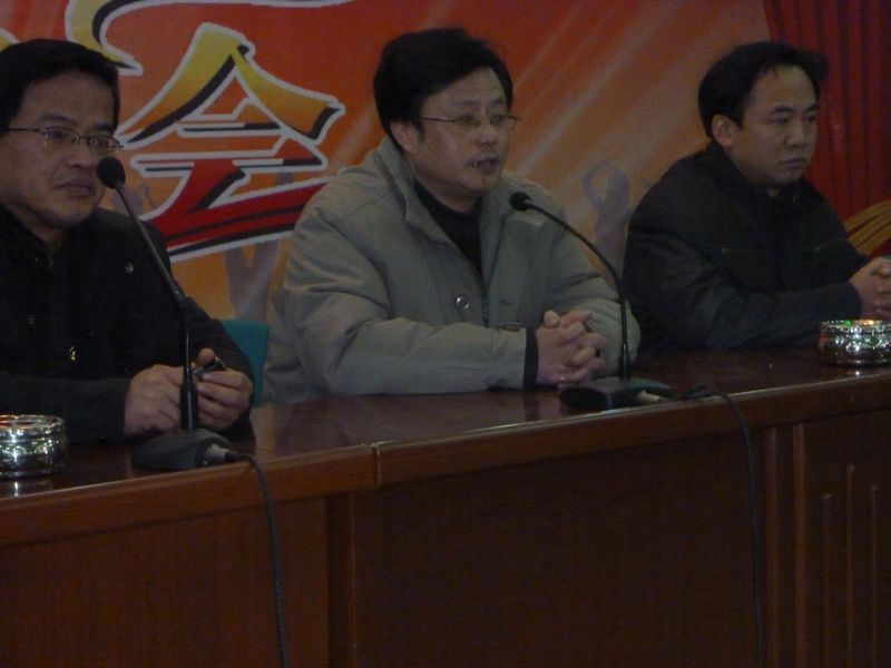 P1000562.JPG