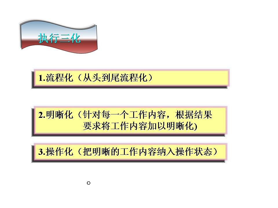 幻灯片46.JPG