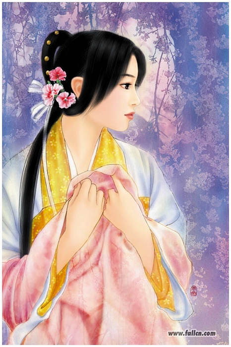 李清照.jpg