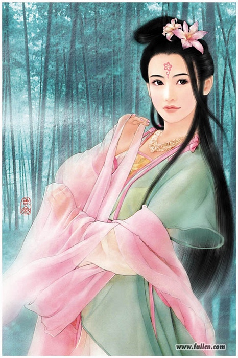 卓文君.jpg
