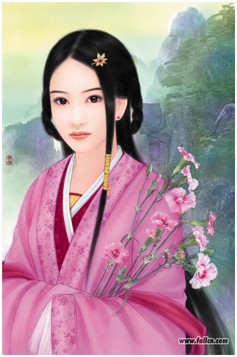 蔡文姬.jpg
