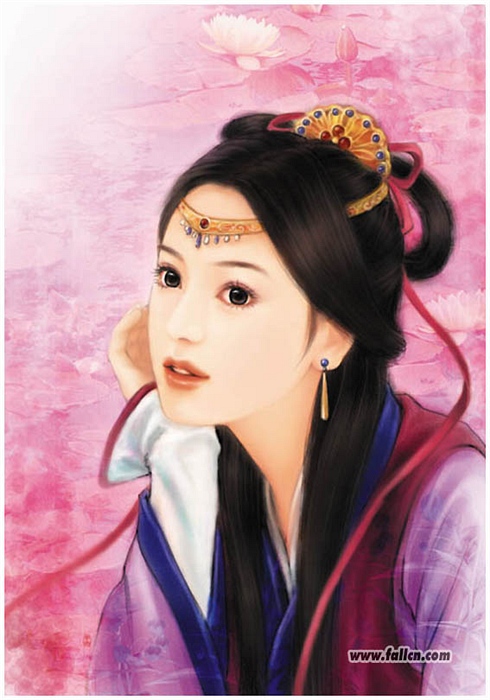 朱淑真.jpg