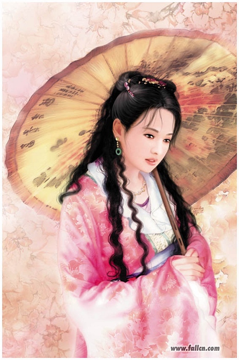 唐婉.jpg