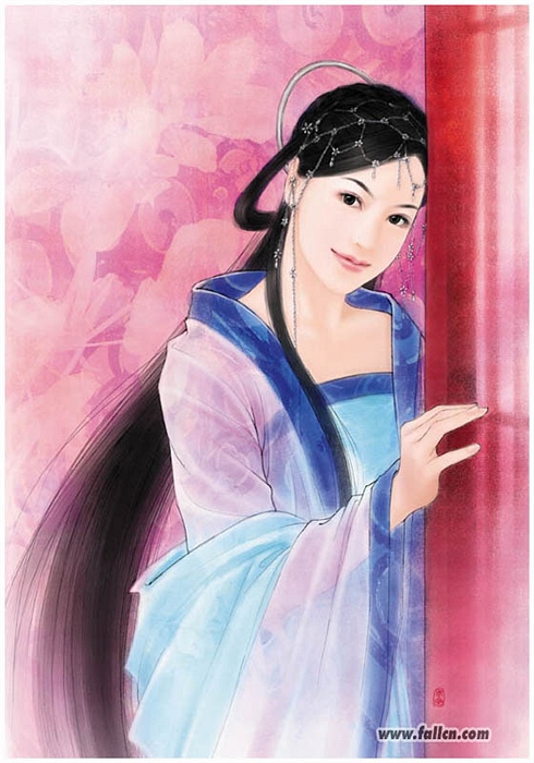 谢道韫.jpg