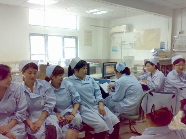 调整大小 重新曝光 20110509125.jpg