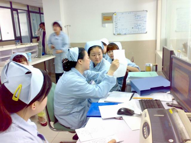 调整大小 重新曝光 20110509128.jpg