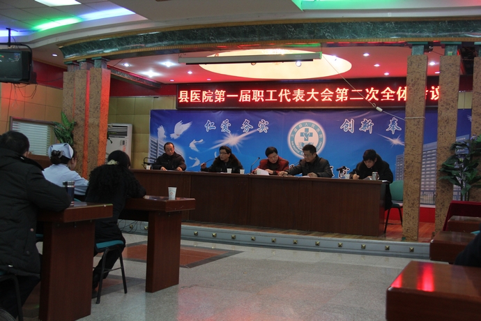 IMG_5974.JPG