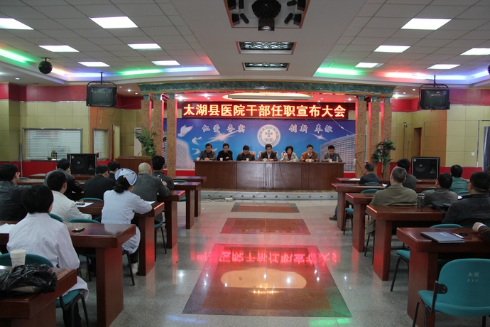IMG_7125.JPG