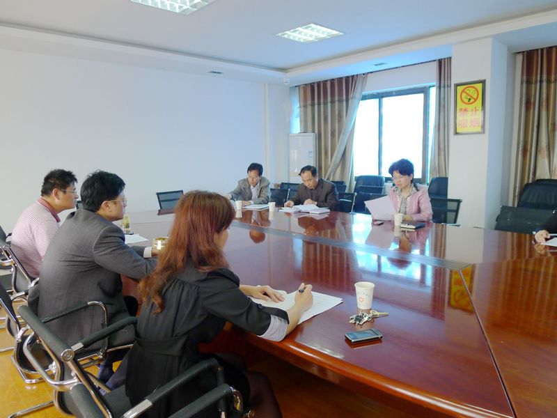 P1000051.JPG