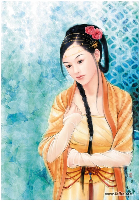 班捷.jpg