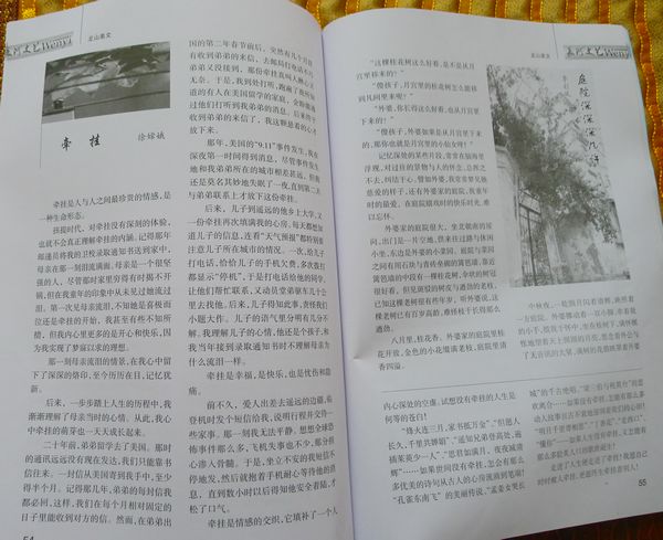 P1010710.JPG
