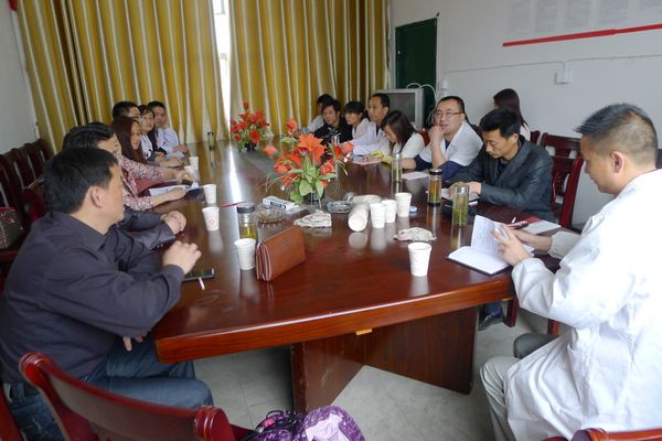 P1020369.JPG