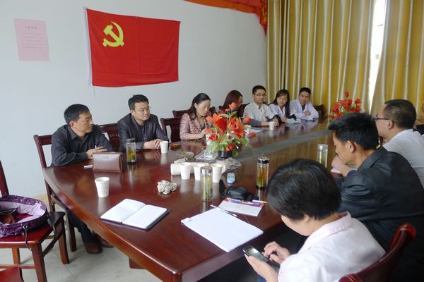P1020370.JPG