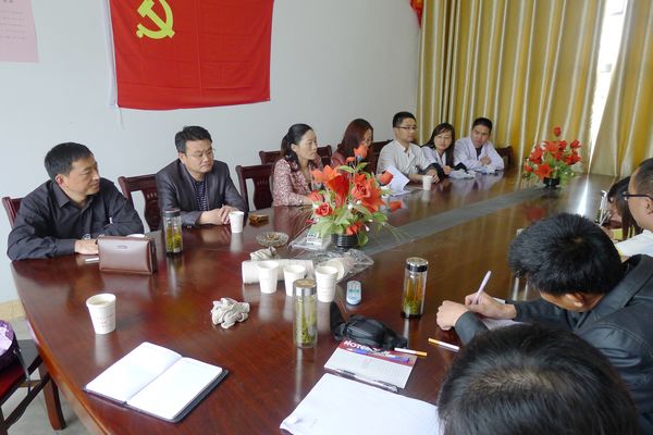 P1020373.JPG