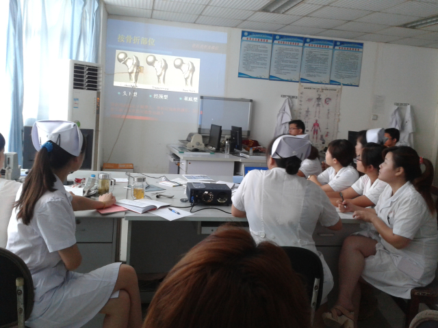 20130729_153134_编辑.jpg