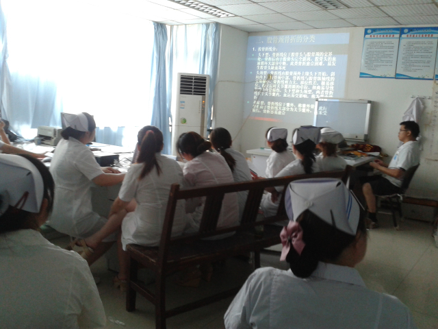 20130729_153206_编辑.jpg
