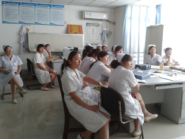 20130729_153227_编辑.jpg