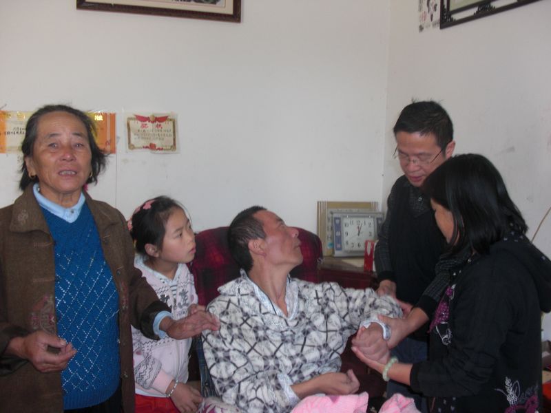 CIMG5466.JPG