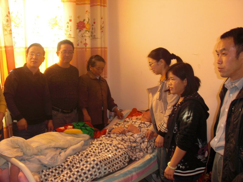 CIMG5512.JPG