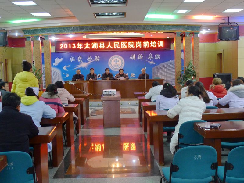 P1030608.jpg