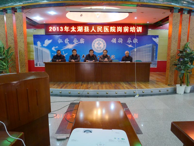 P1030610.jpg