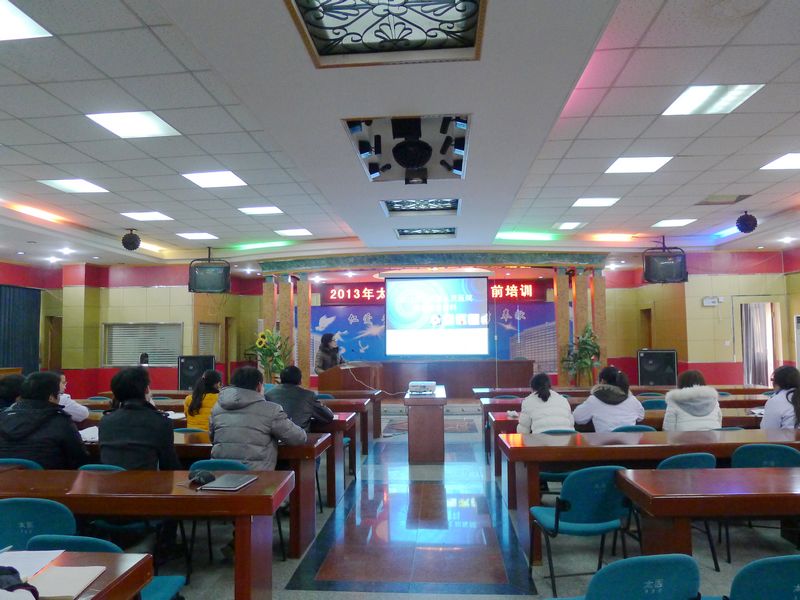 P1030624.jpg